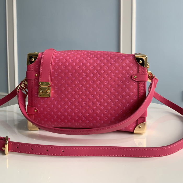 LV bag  M46358