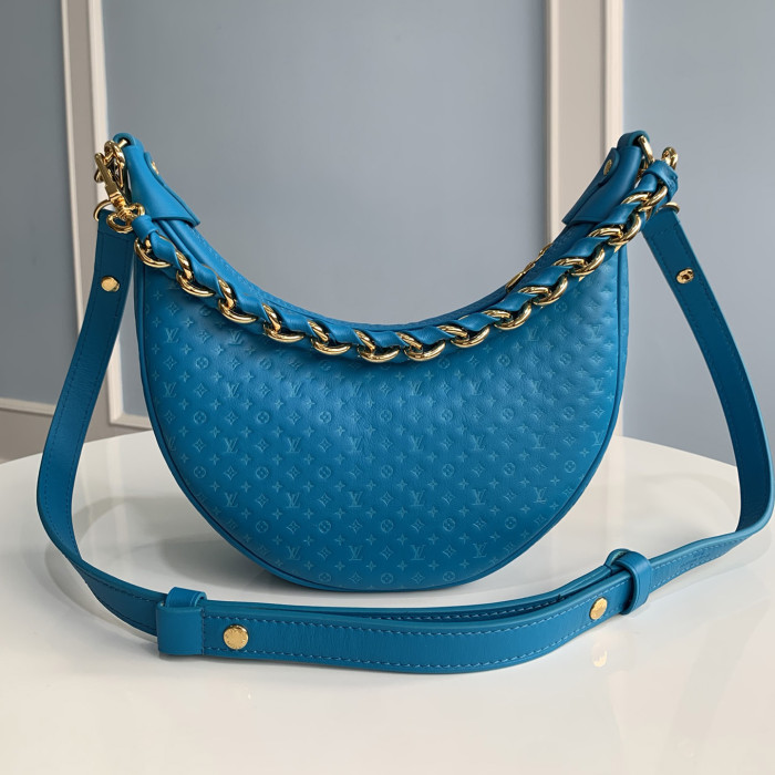 LV Bag M22593