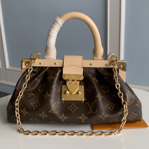 LV Bag M46544
