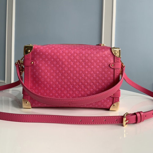 LV bag  M46358