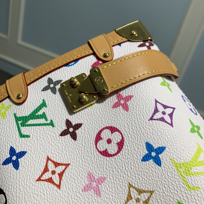 LV Bag M46358