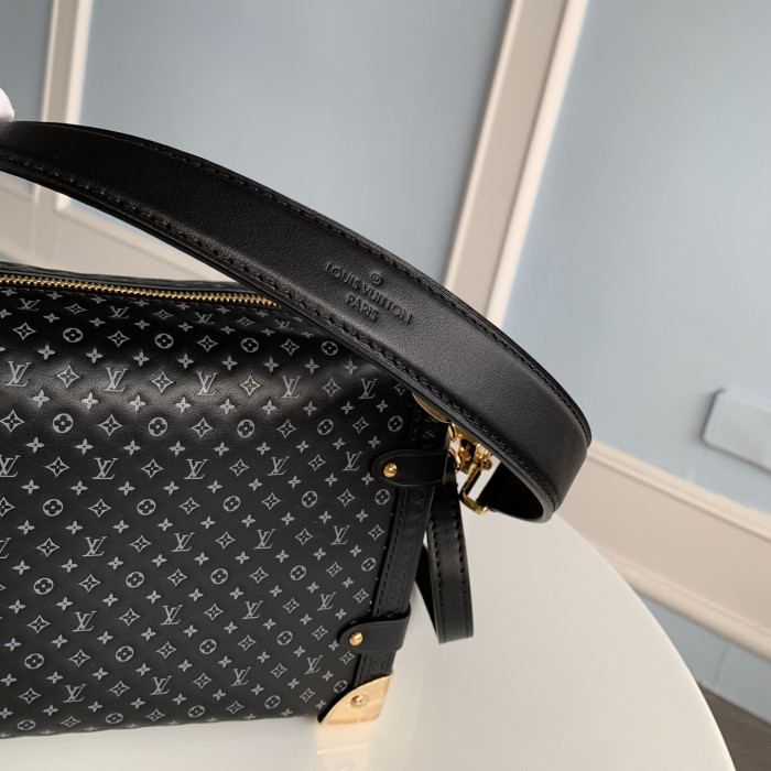 LV Bag M46358