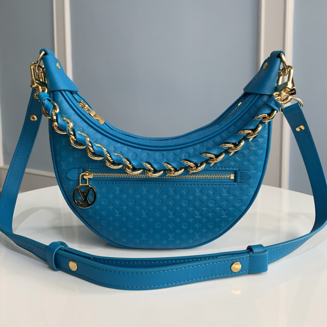 LV Bag M22593