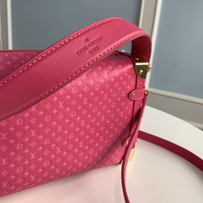 LV bag  M46358