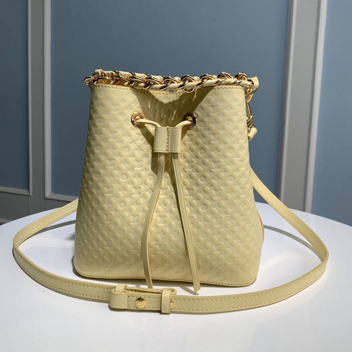 LV Bag M22599