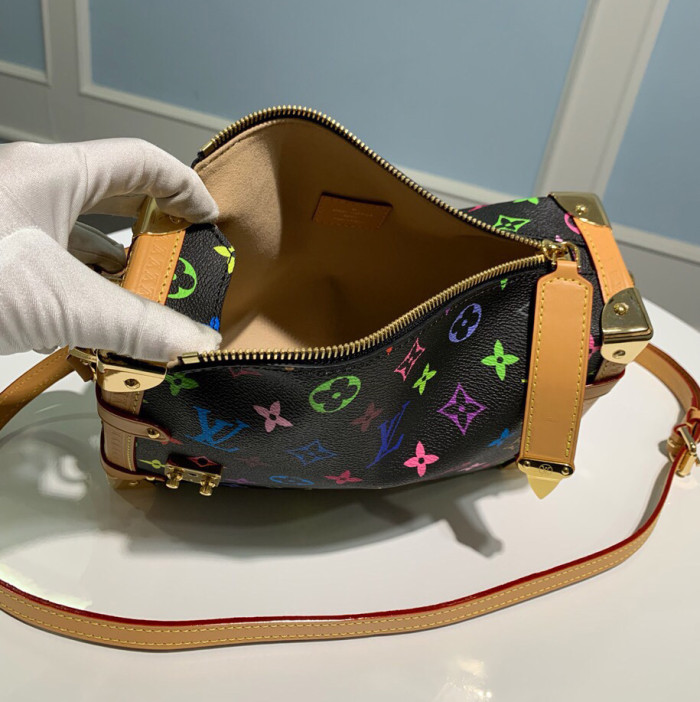 LV Bag M46358