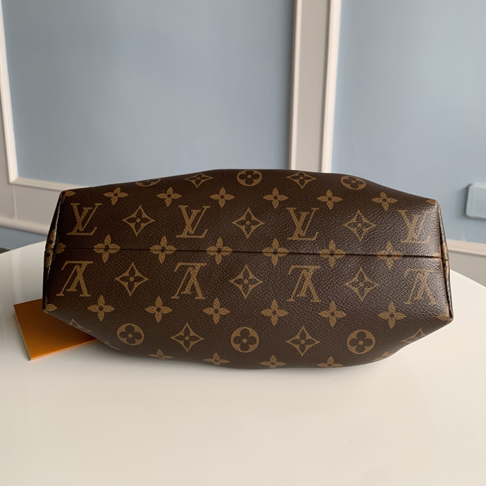 LV Bag M46544