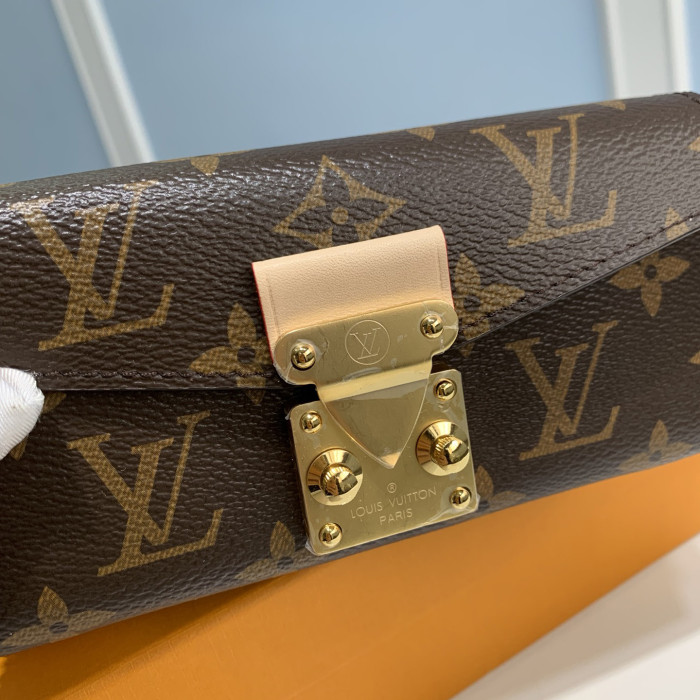 LV Bag M00991