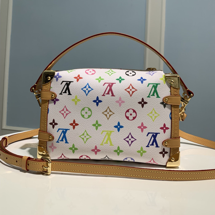 LV Bag M46358