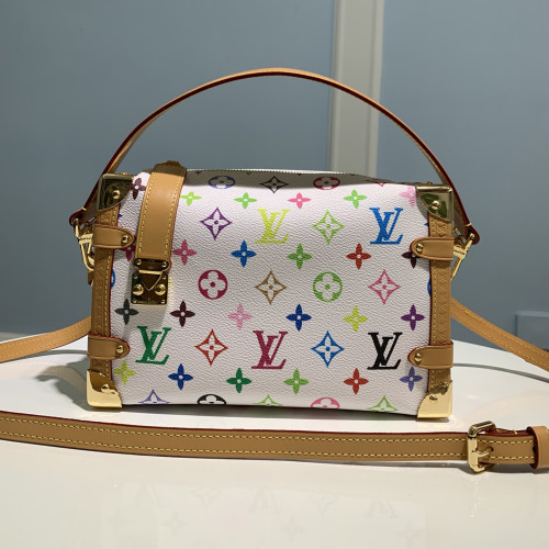 LV Bag M46358
