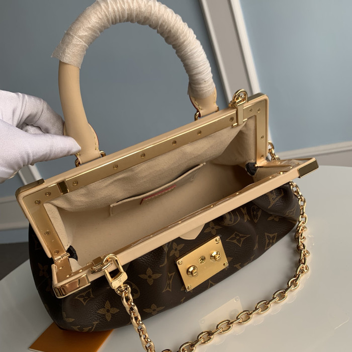 LV Bag M46544