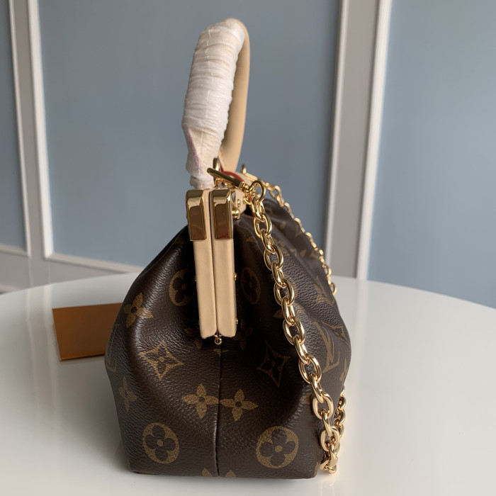 LV Bag M46544