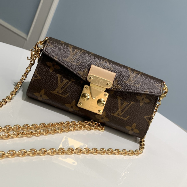 LV Bag M00991