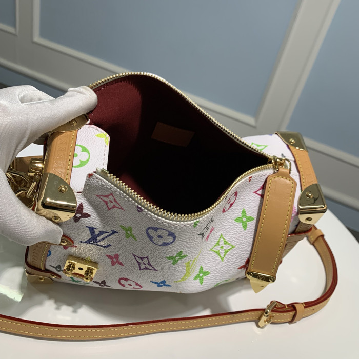 LV Bag M46358