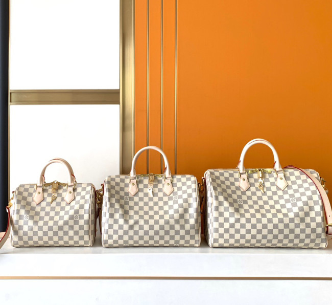 LV Speedy 25 30 35