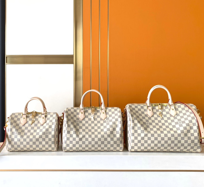 LV Speedy 25 30 35