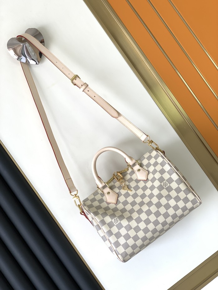 LV Speedy 25 30 35