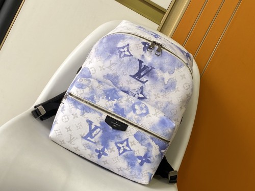 LV Backpack M45760
