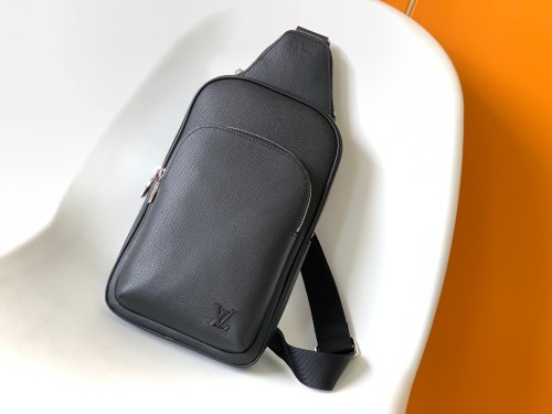 LV Bag M46344