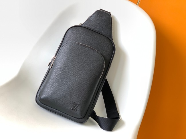 LV Bag M46344