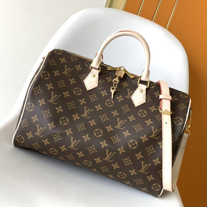 LV Speedy 25 30 35