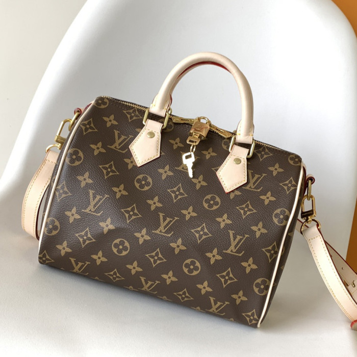 LV Speedy 25 30 35