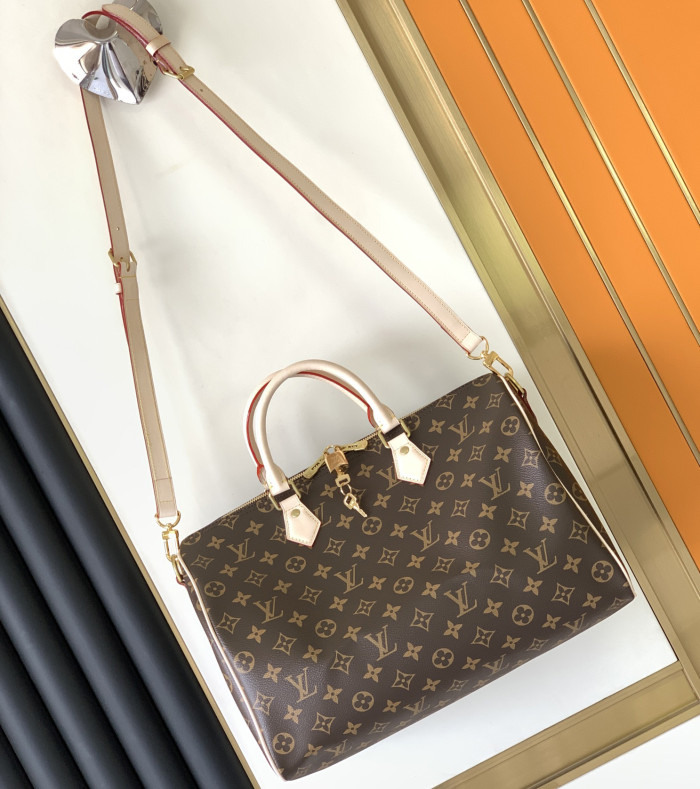 LV Speedy 25 30 35