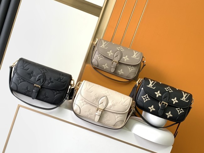 LV Bag  M46583