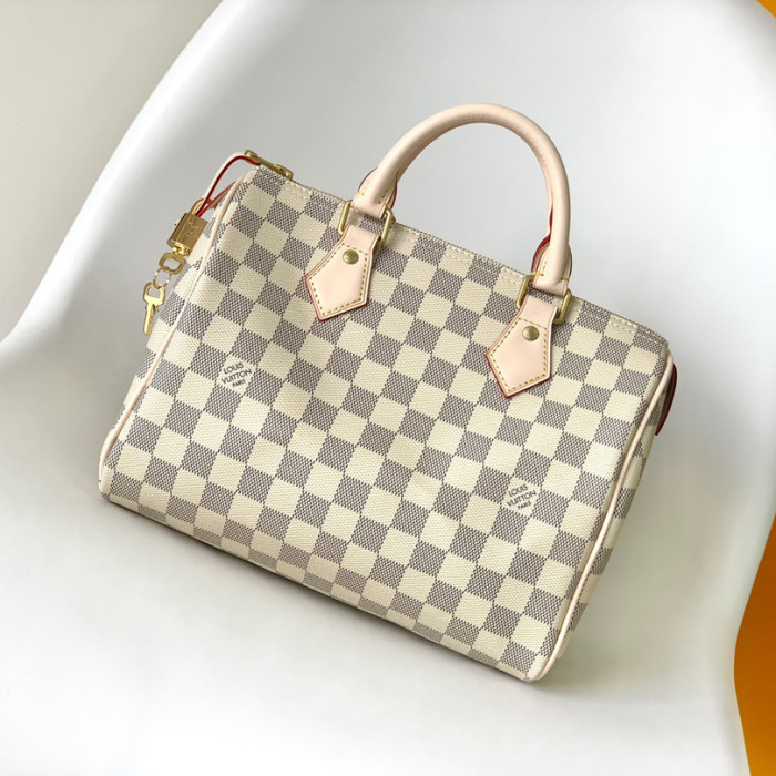 LV Speedy 25 30 35