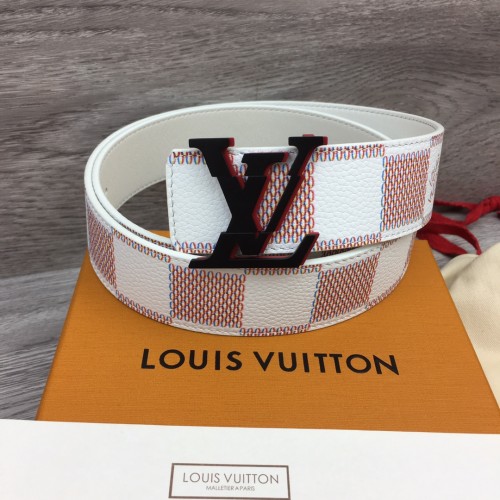 LV belt yy035380