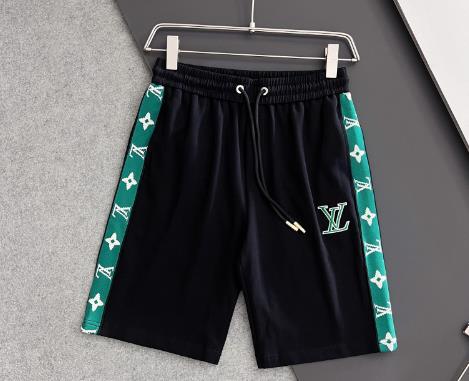 LV clothes
