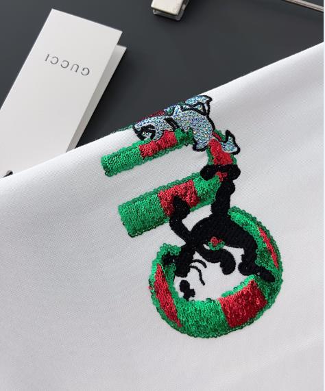 GUCCI clothes