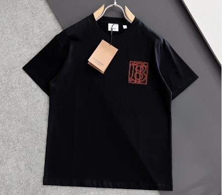 Burberry clothes