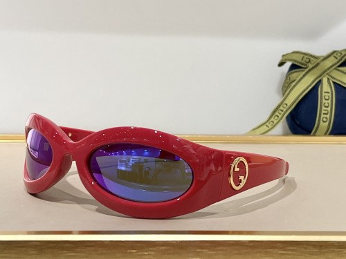 gucci glasses