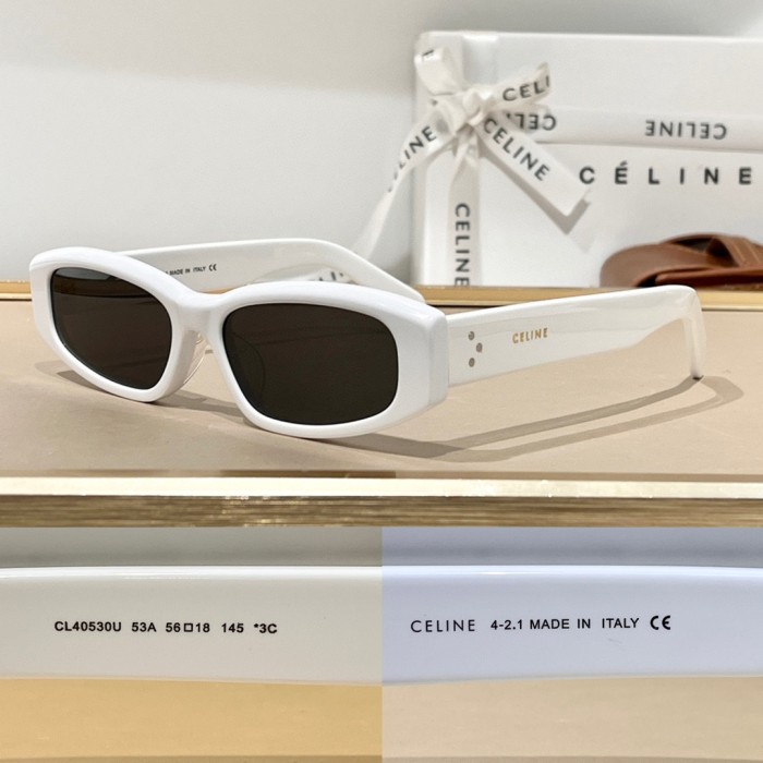 celine galsses