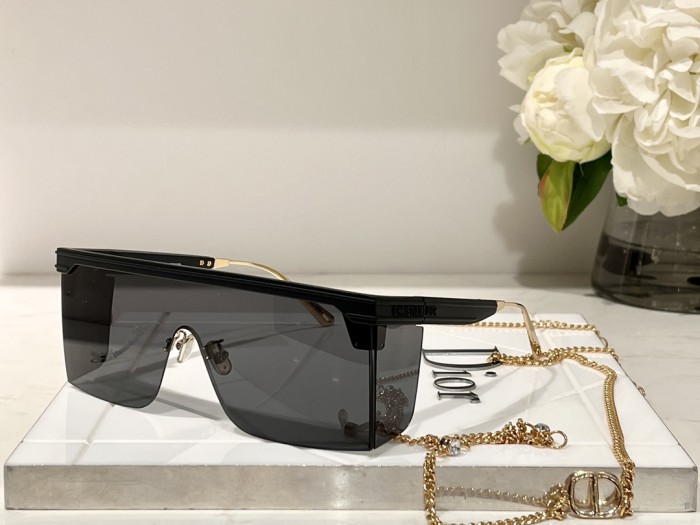 dior  glasses