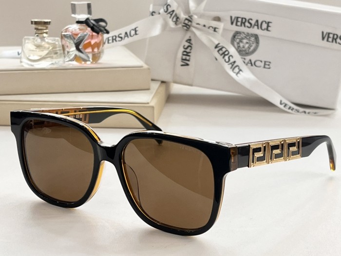 VERSACE glasses
