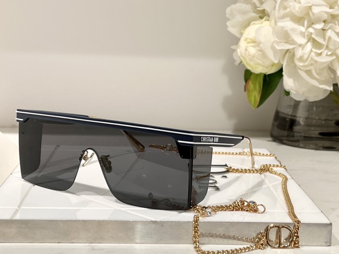 dior  glasses