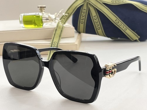 gucci glasses
