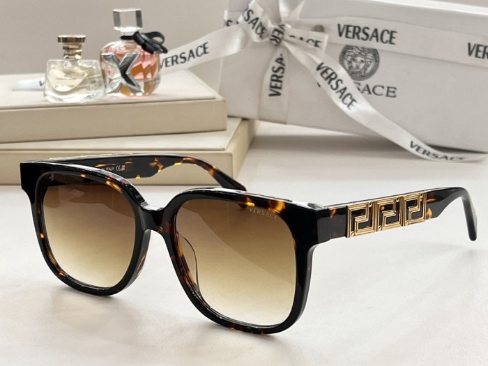 VERSACE glasses