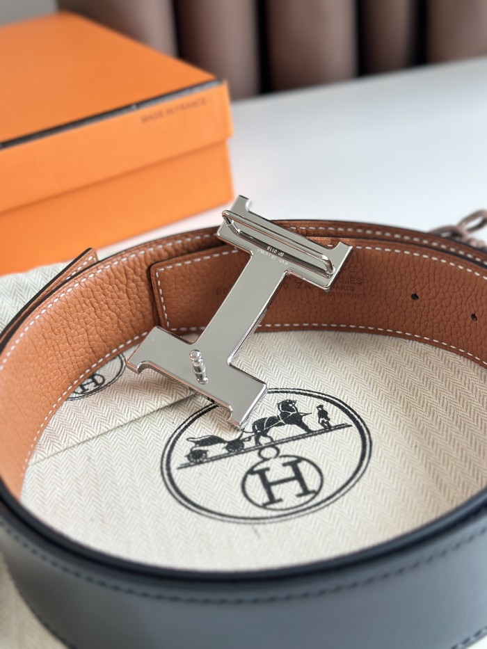 Hermes belt