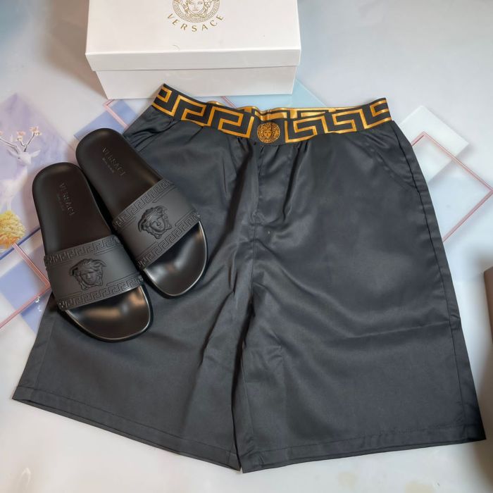 VERSACE Set for Men