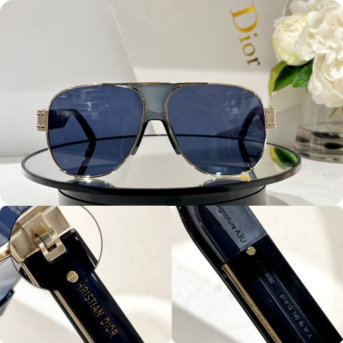 dior  glasses