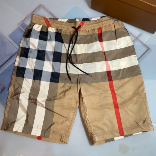 Burberry set for Men