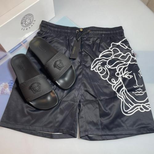 VERSACE Set for Men