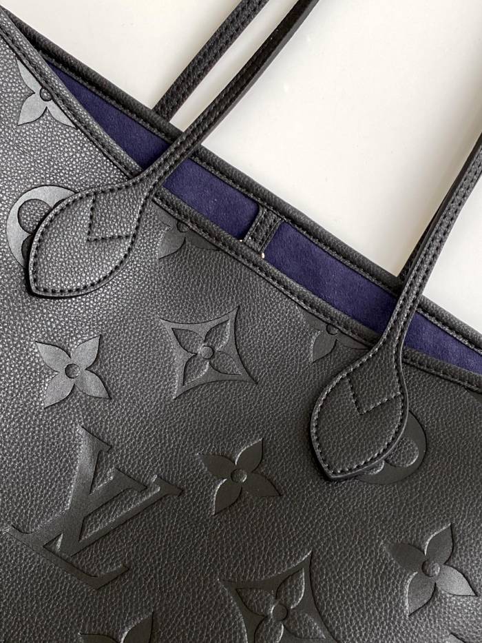 LV Neverfull M45685