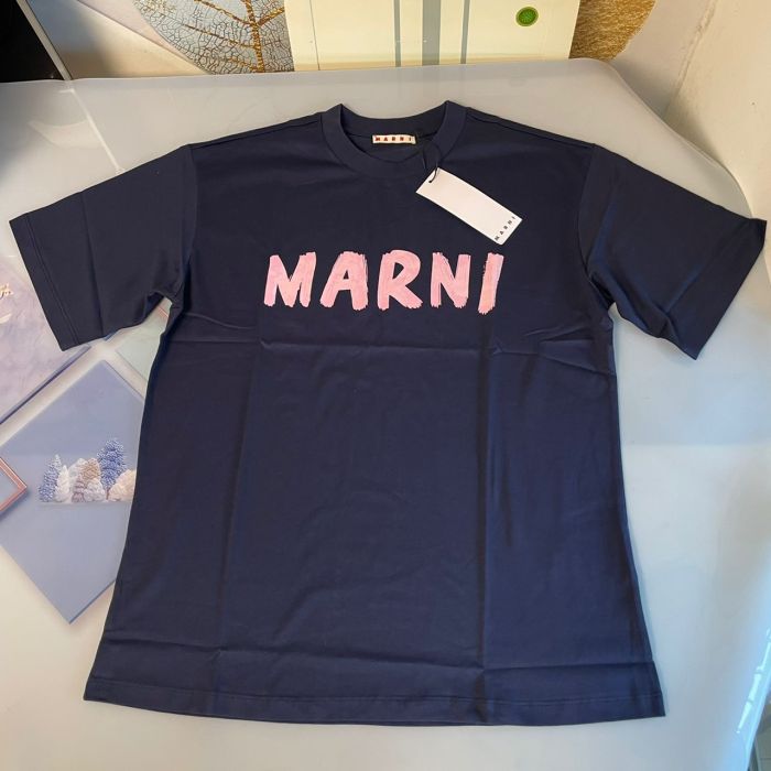 MARNI shirt + Rick Owens Sneakers set