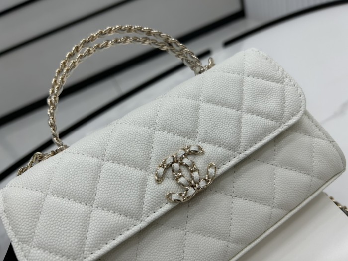 CHANEL bags AP3237