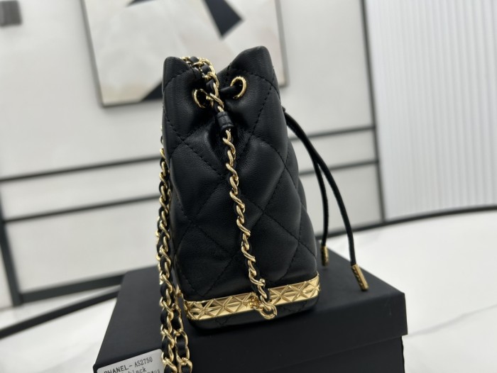 CHANEL bags AS2750