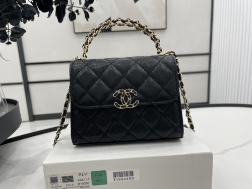 CHANEL bags AP3237